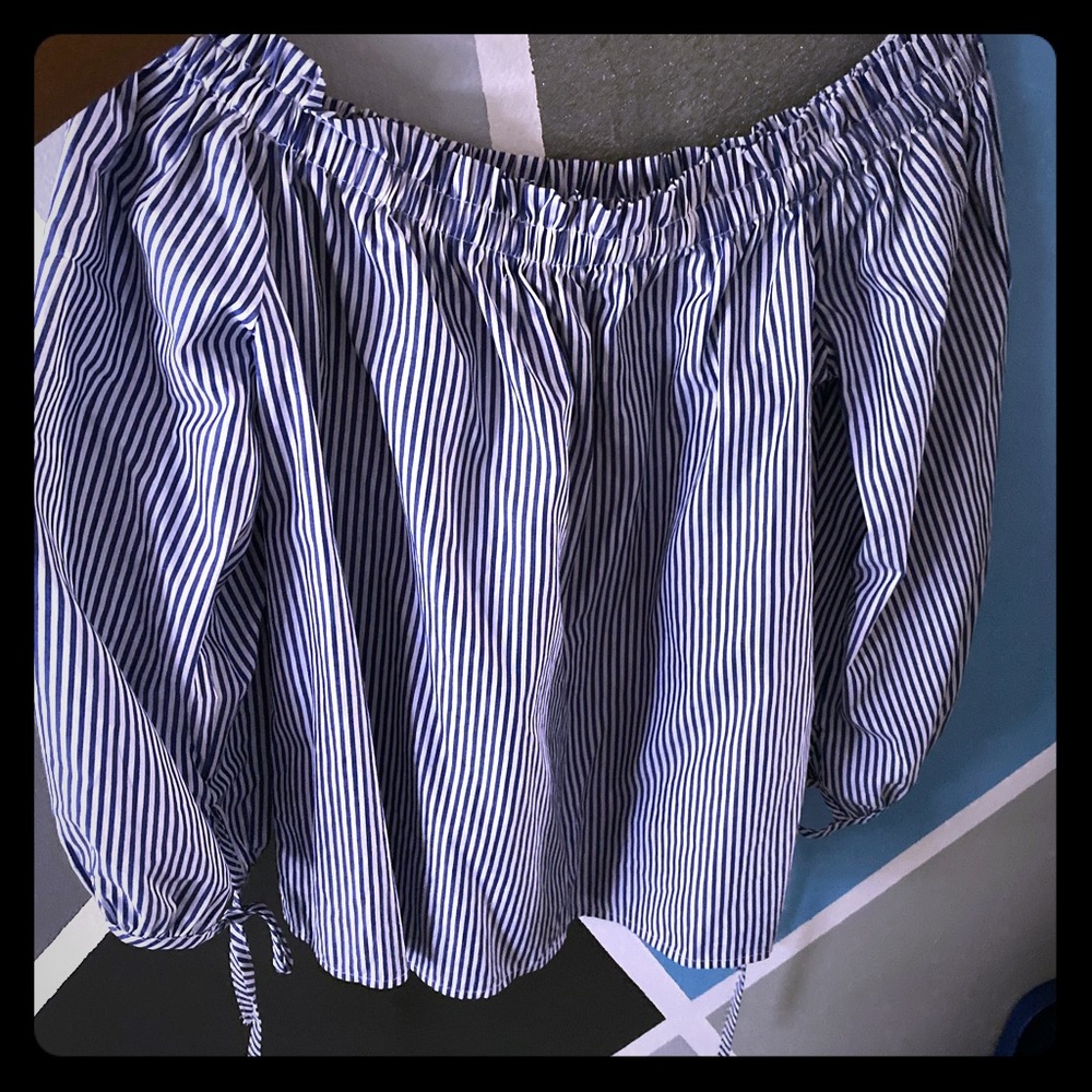 Women’s Top